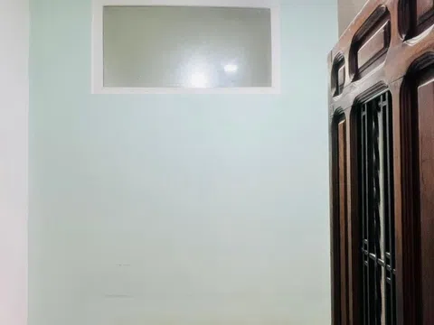 Piso en calle Poeta Campos Vasallo, 25