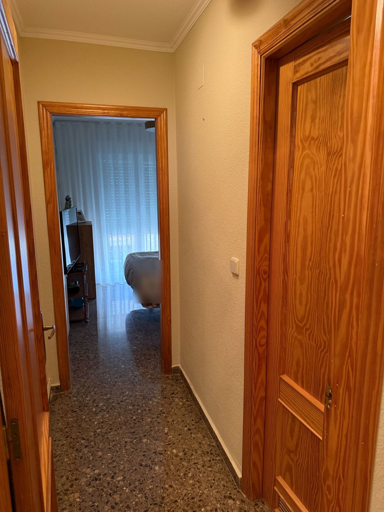 Piso en calle de Viver, 7 - Foto 5