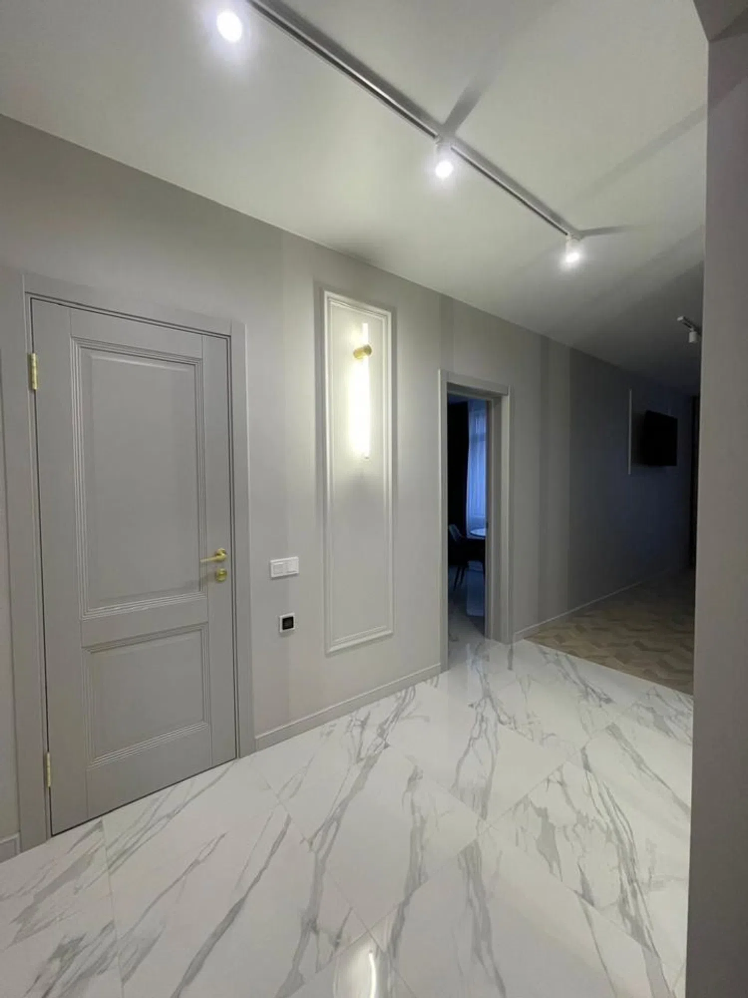 Piso en calle de Saridakis, 22 - Foto 9