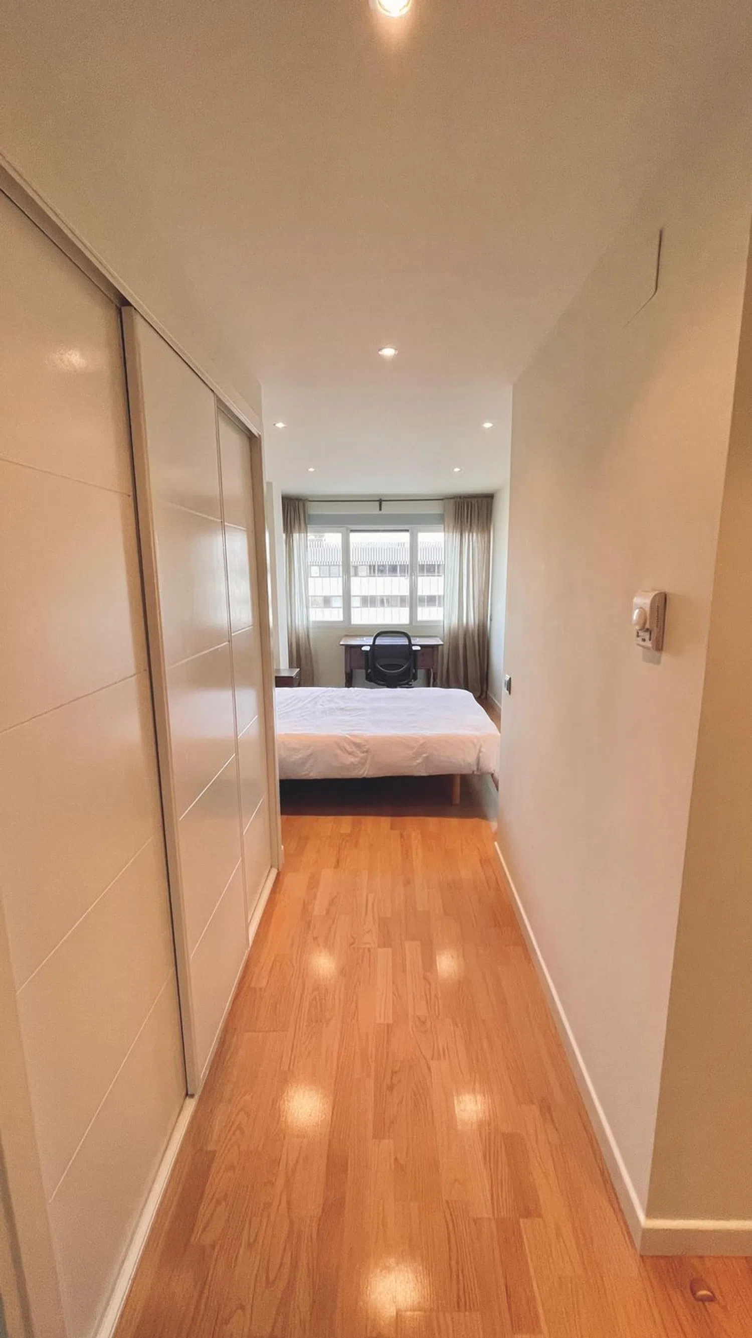 Piso en calle de Núñez de Balboa, 116 - Foto 6