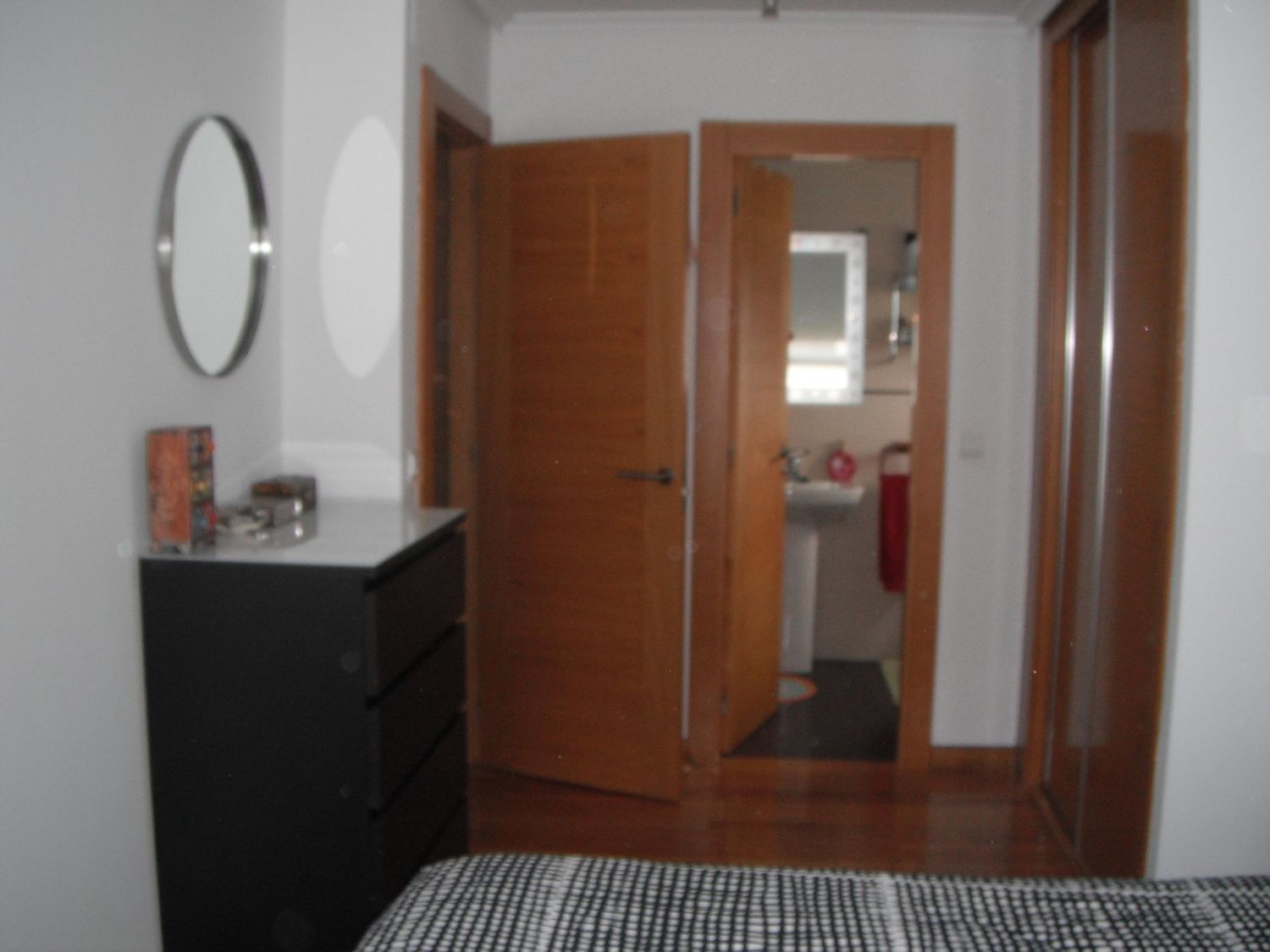 Piso en calle ernest lluch, 21 - Foto 8