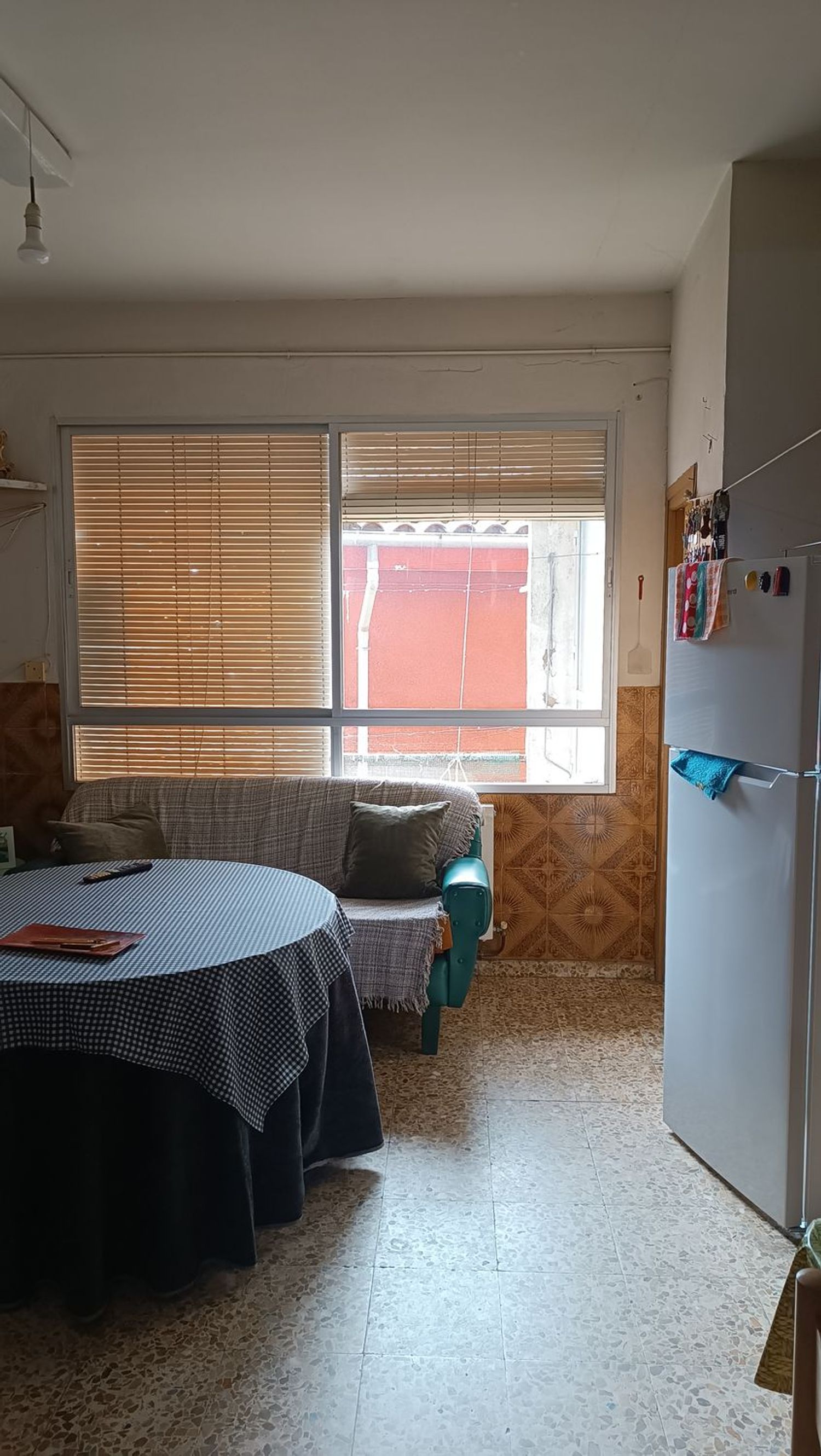 Casa o chalet independiente en Avenida Soledad Vega Ortiz, 30 - Foto 4