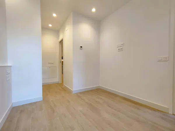 Piso en Calle Recodo, Getafe Centro - Foto 7