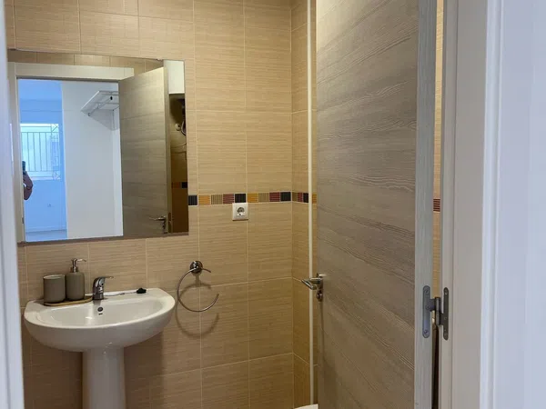 Casa o chalet independiente en Calle Boqueras, 1, Valladolises y Lo Jurado - Foto 11