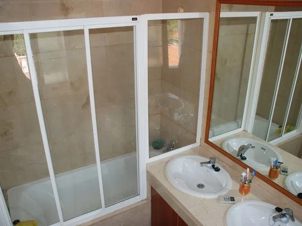 Chalet adosado en calle Escuelas, 2 - Foto 17