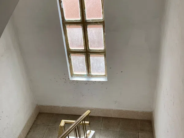Piso en Calle Sant Martí de Porres, 4, Zona Bosca, Zona Bosca - Foto 21