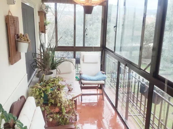 Piso en calle Navacerrada, 5 - Foto 6