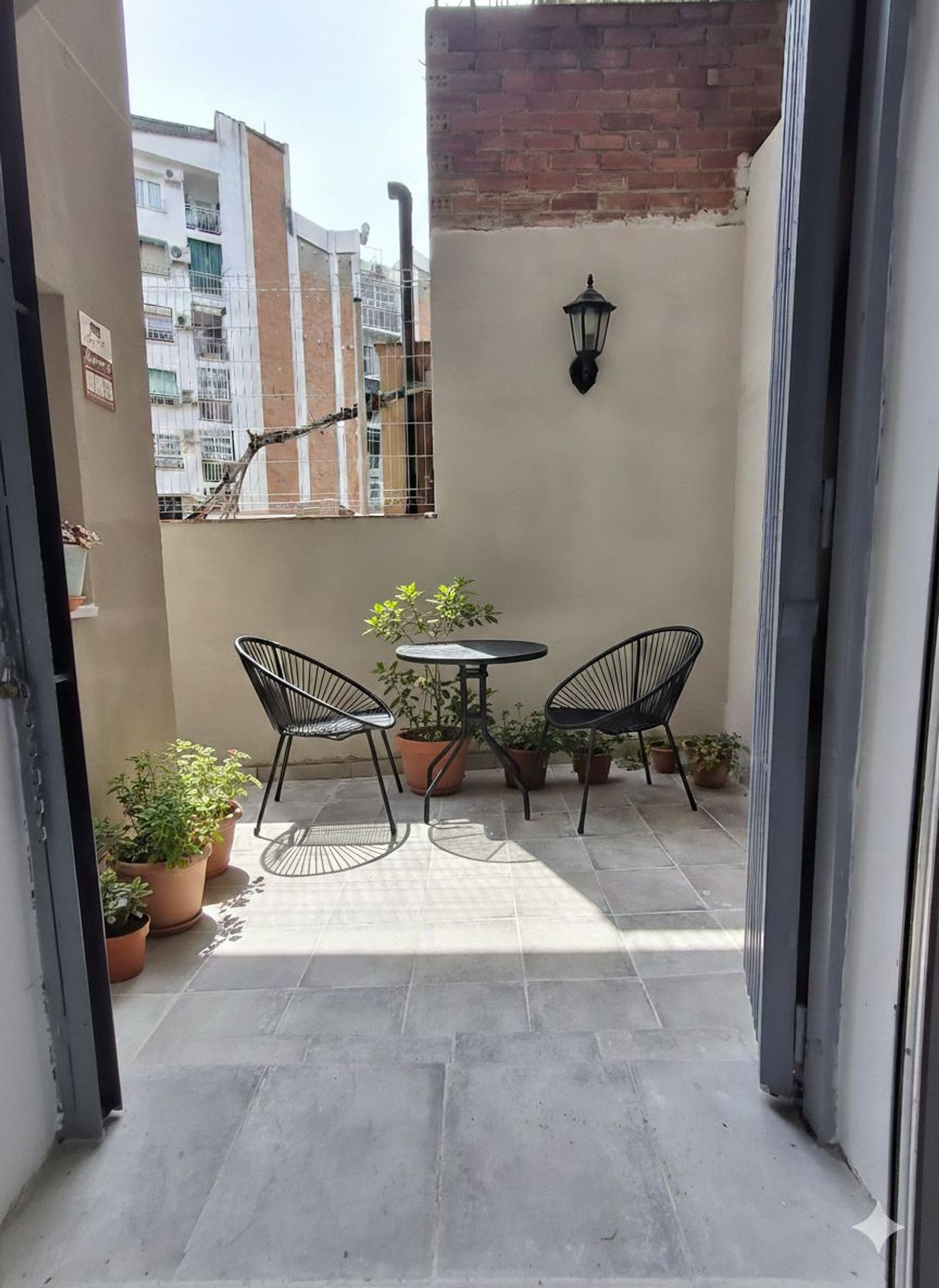 Piso en Barrio Verdun - Foto 23