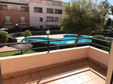 Apartamento en  Calle Los Gavilanes 2 - Foto 1