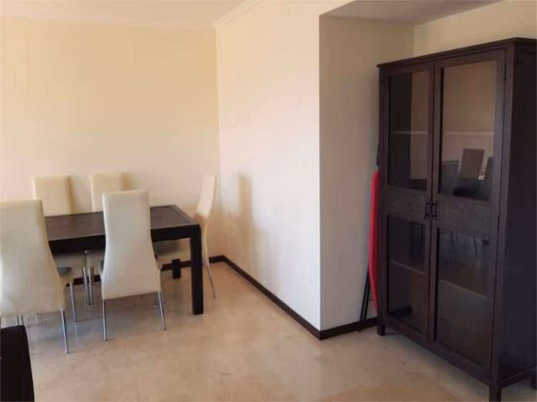 Piso en los jeronimos la ñora - Foto 9