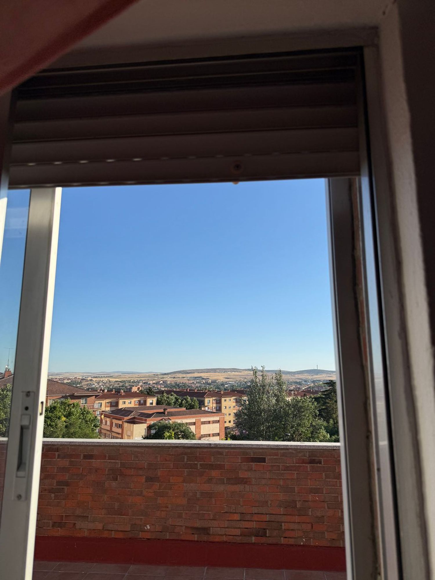 Ático en Carretera de Ledesma, 54, Barrio Blanco, Barrio Blanco - Foto 11