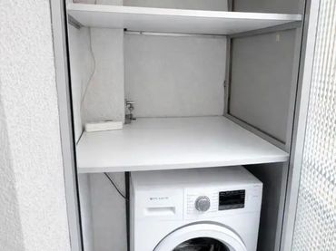Piso en  Calle de los Comuneros de Castilla 3 - Foto 9