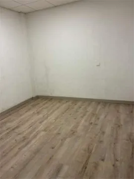 Apartamento en alcantarilla - Foto 5