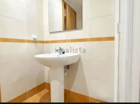 Piso en  Carrer del Mascarell 1 - Foto 14