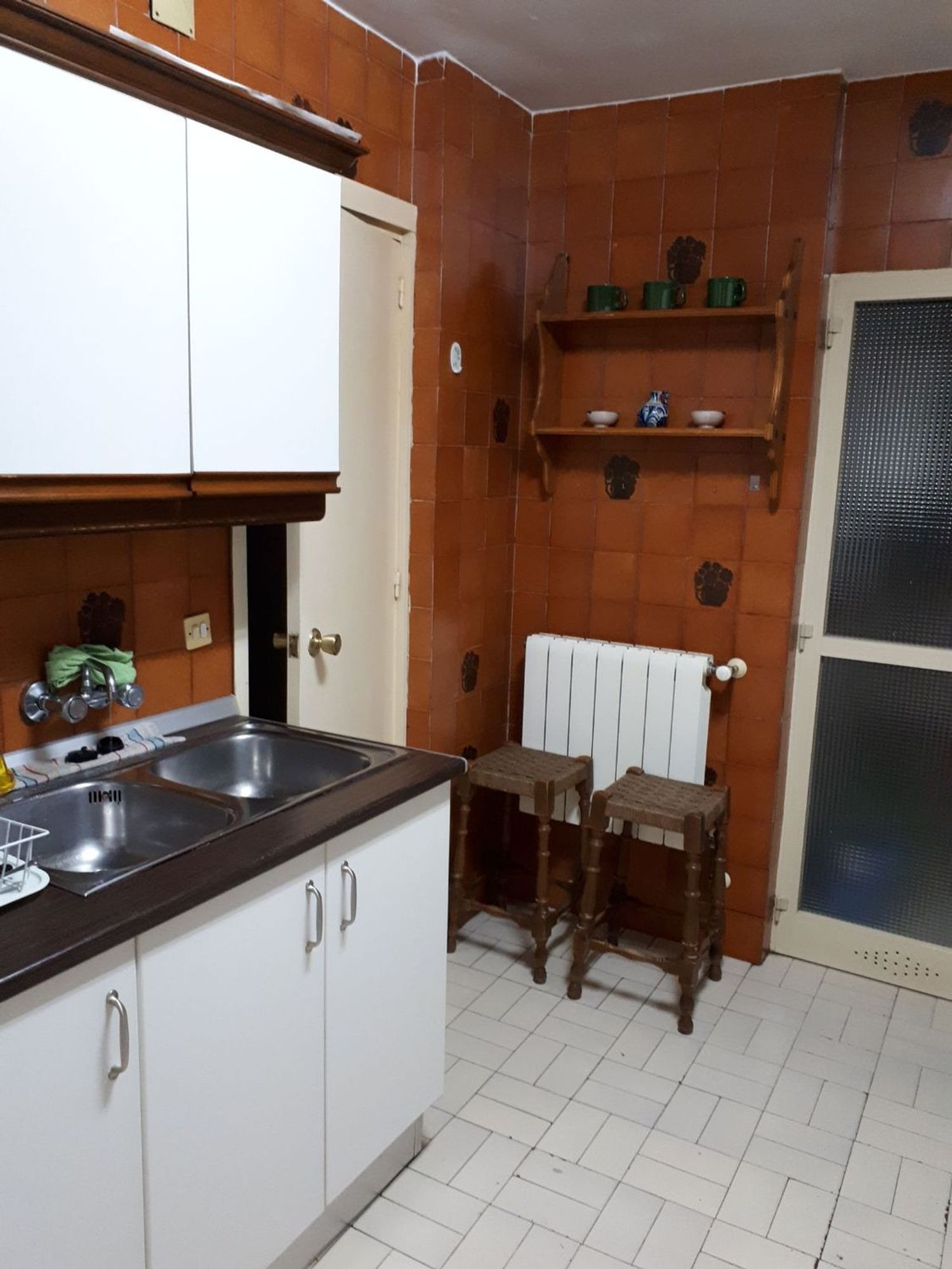 Piso en plaza del Poeta Juan Boscán, 7 n - Foto 11