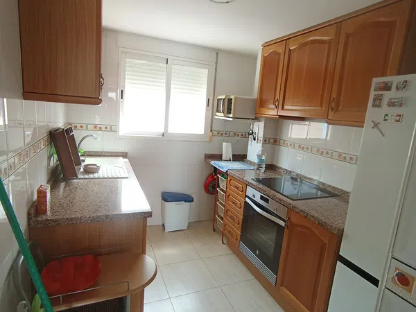 Chalet adosado en Calle Sénia, 7 - Foto 20