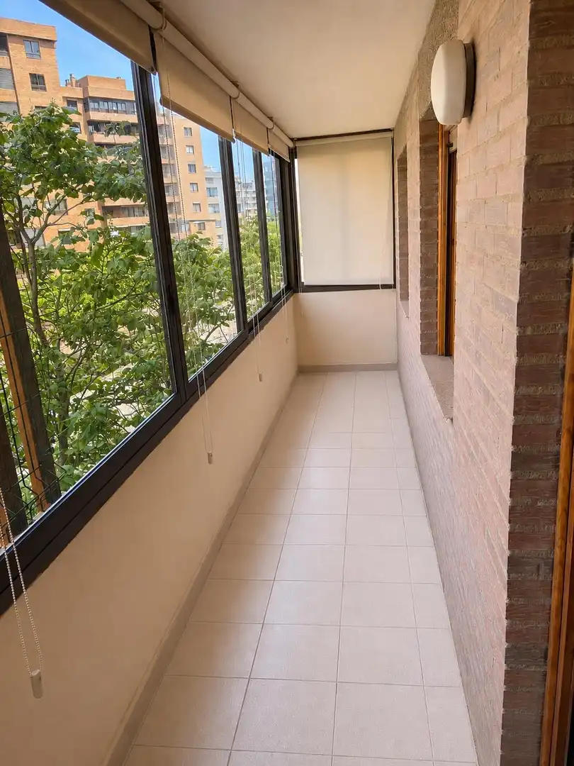Piso en  Calle de Pablo Neruda 20 - Foto 16