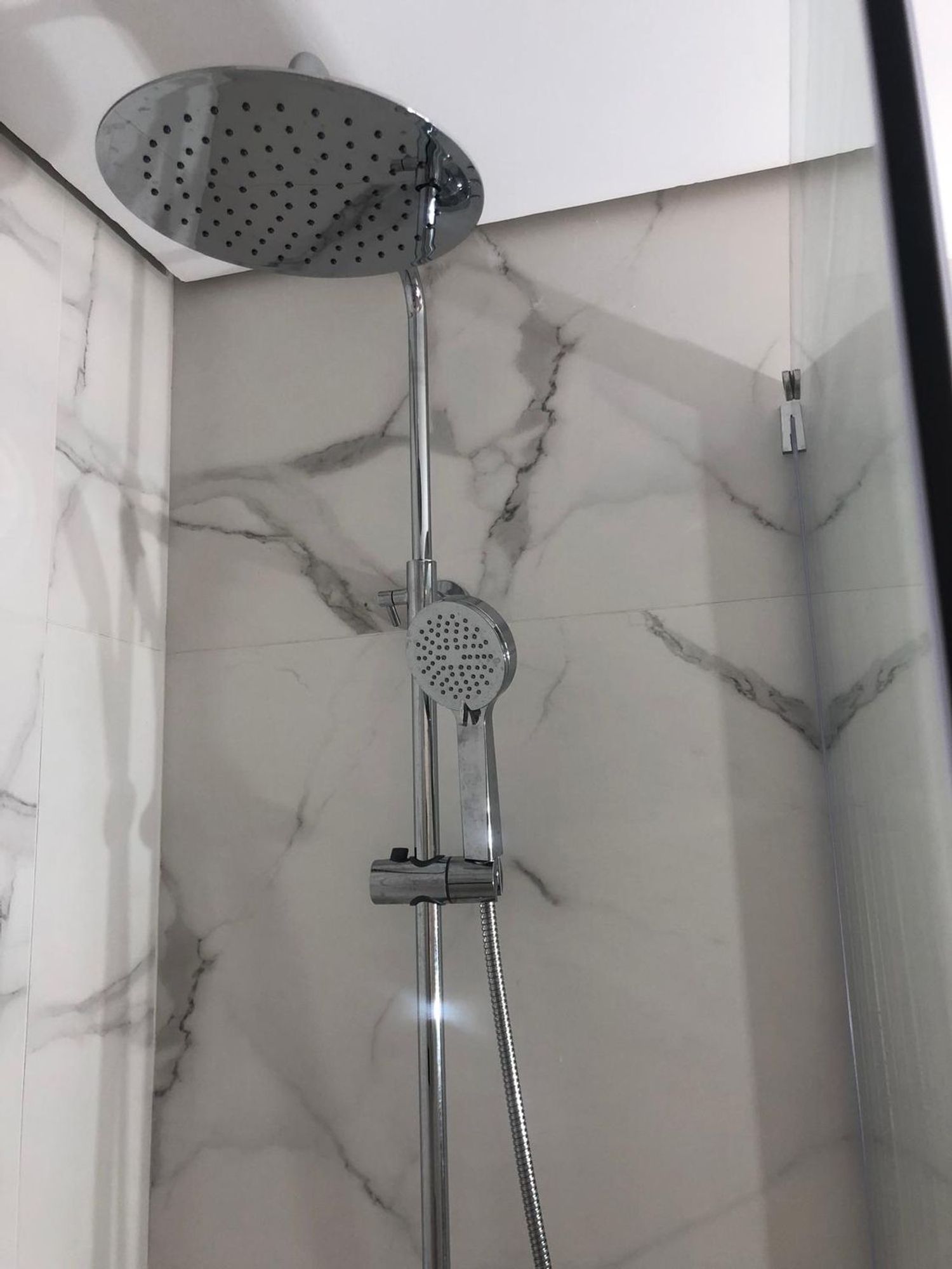 Ático en calle de Orense, 69 - Foto 21