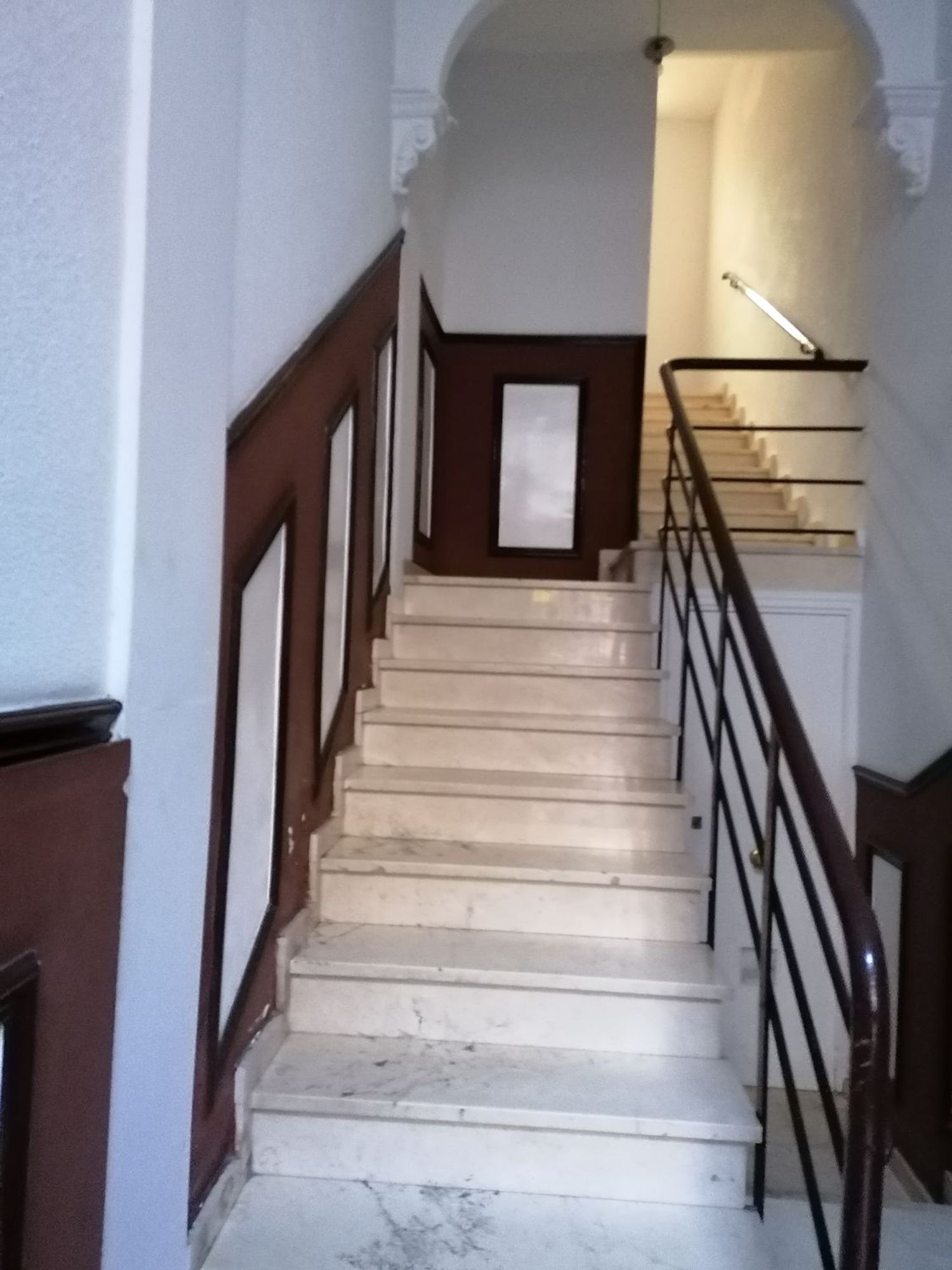 Piso en calle Ave María, 33 - Foto 38