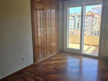 Piso en Calvario - Foto 2