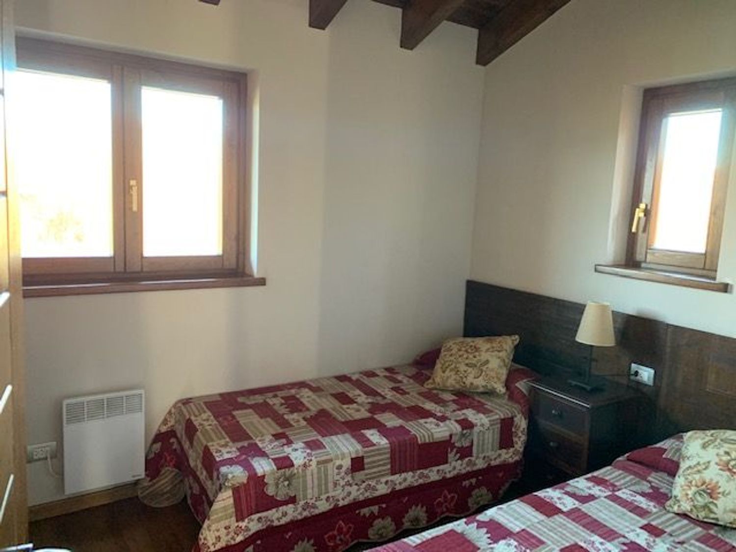 Chalet pareado en Calle Major, 11 - Foto 7