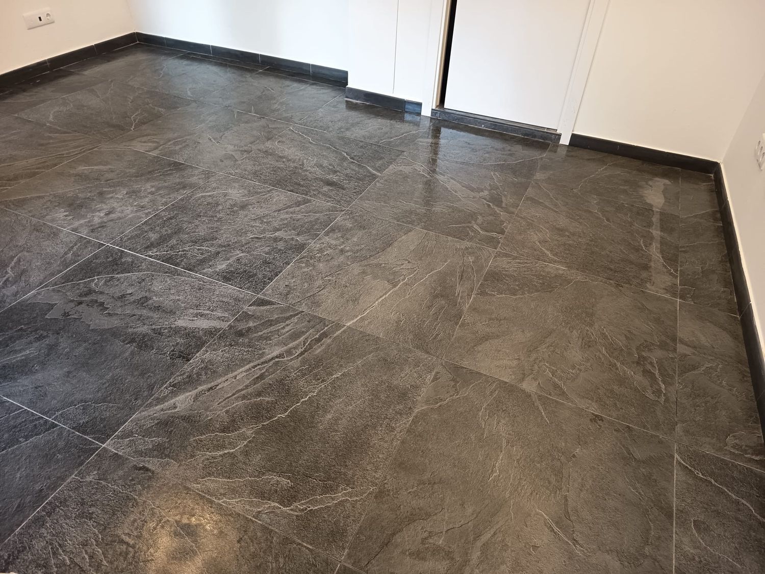 Local en calle Pau, 10 - Foto 5