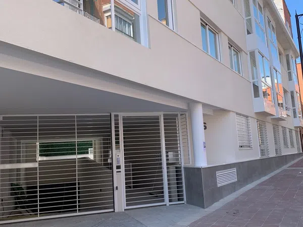 Piso en Travesía del Socorro, 16, Centro Urbano, Centro Urbano - Foto 30