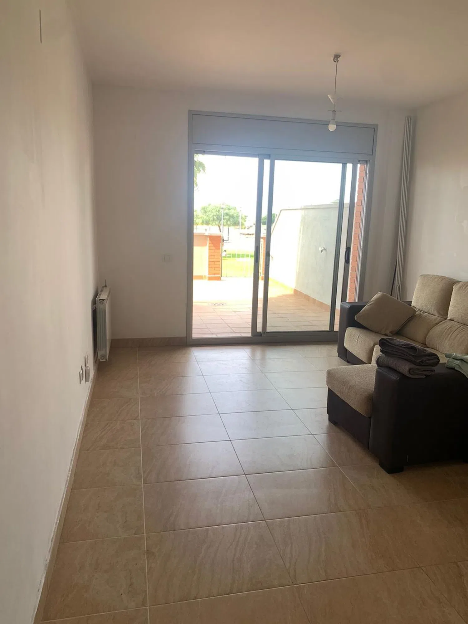 Piso en Passatge Riu Ebre, 8 - Foto 3