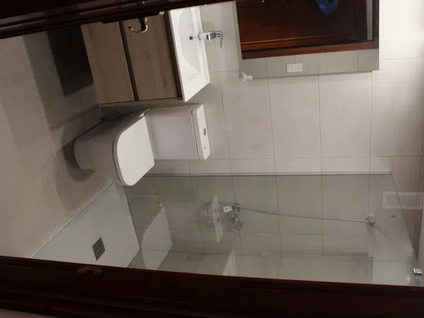 Piso en avenida de Cesáreo Alierta, 34 - Foto 9