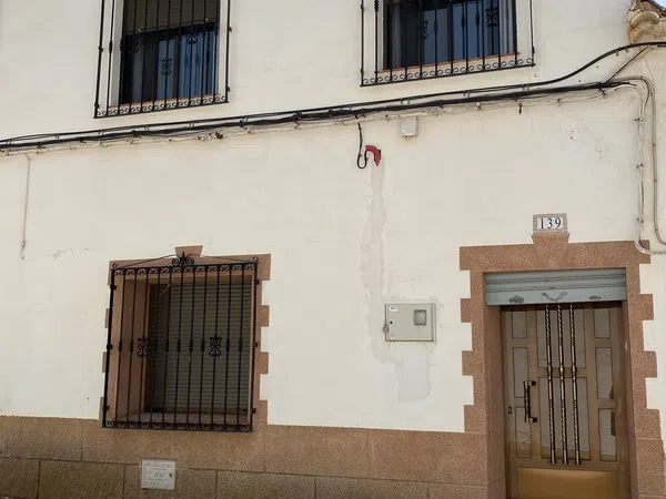 Casa de pueblo en Calle Mayor, 139 - Foto 28