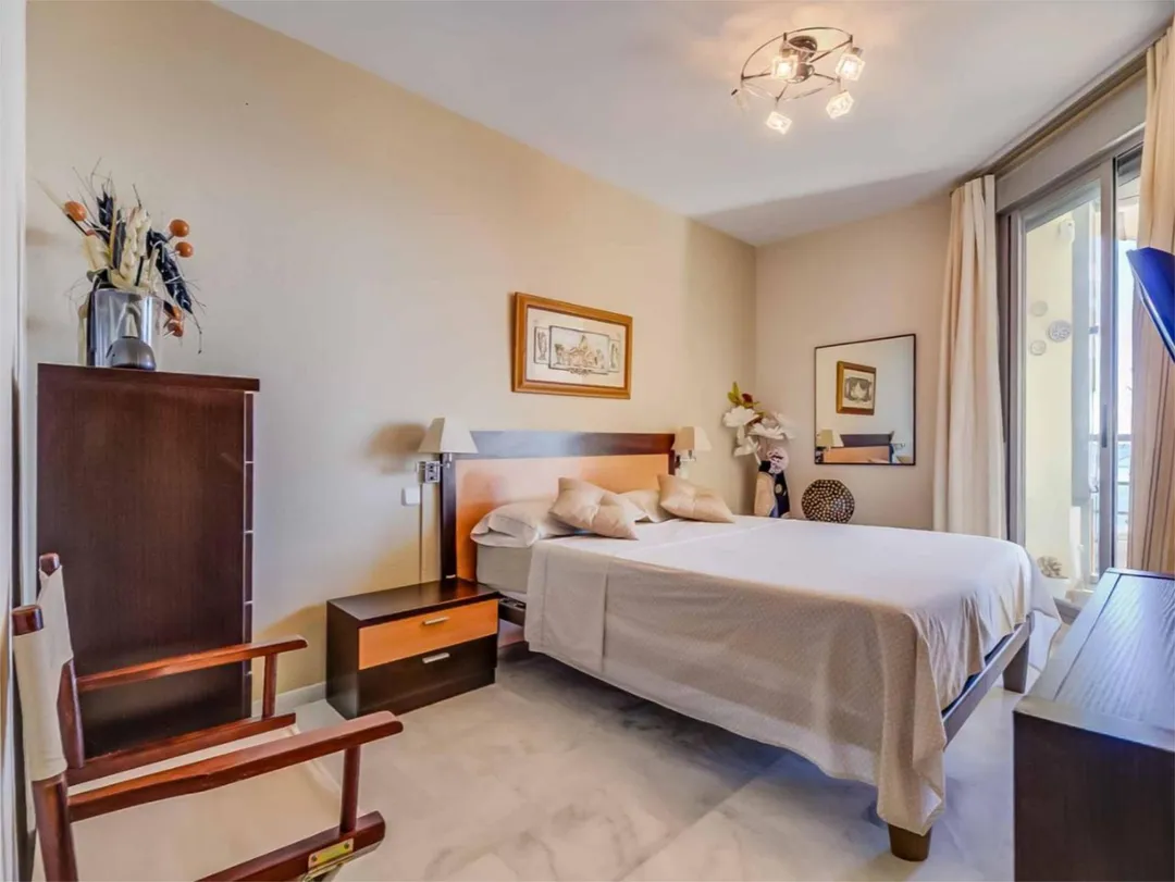 Piso en  Calle Tucán 12 - Foto 8