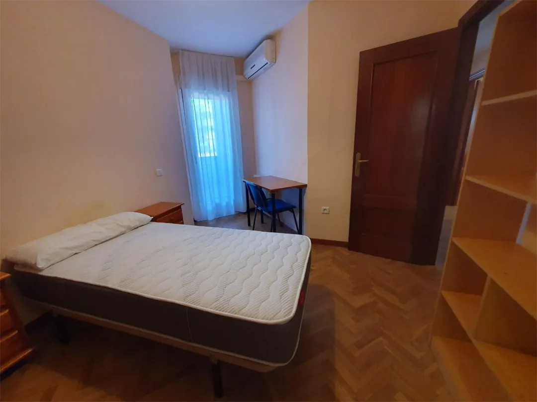 Piso en  Calle Concepción 3 - Foto 15