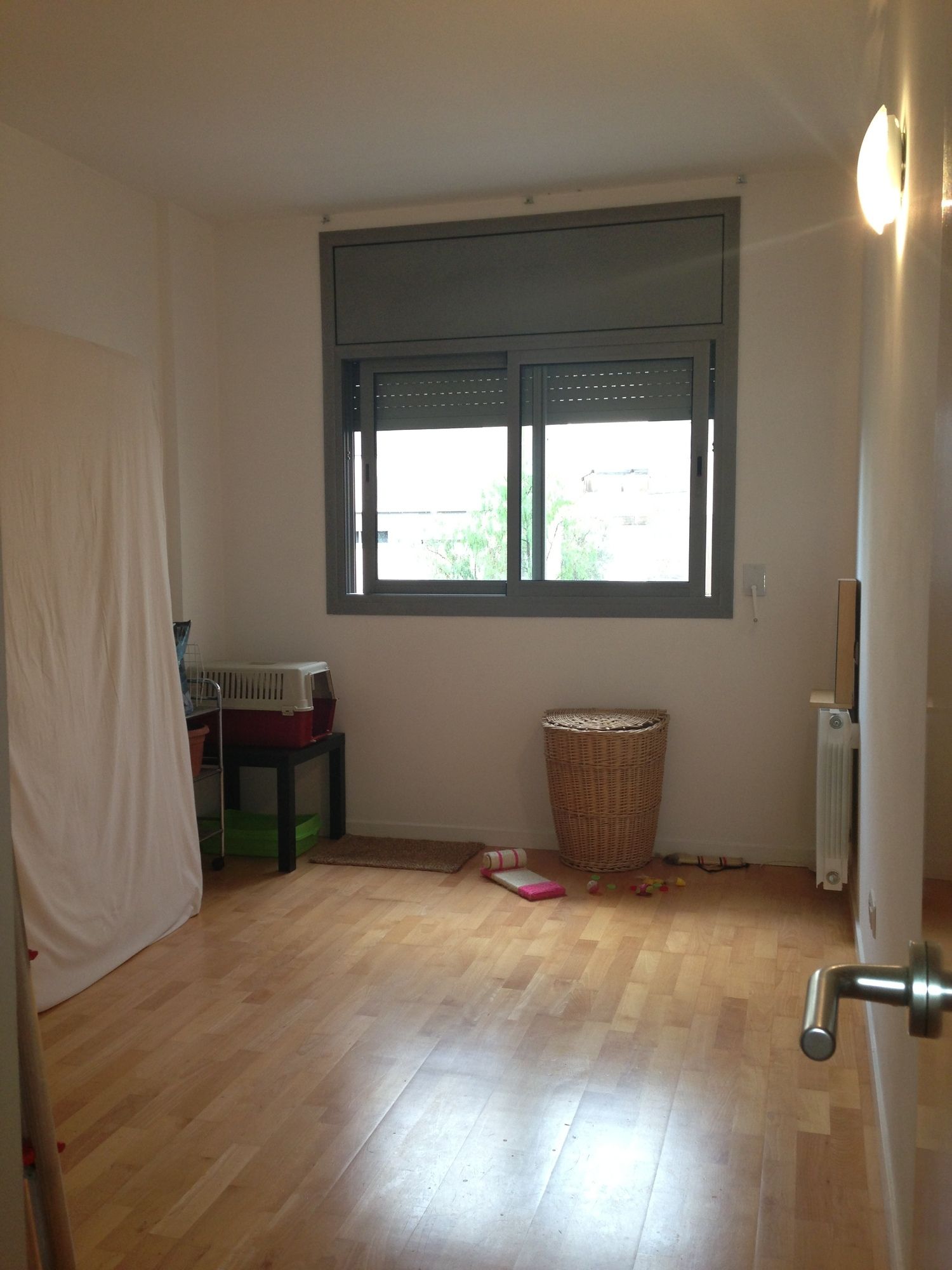 Chalet adosado en Calle del Tresmall, 2, Port, Port - Foto 6