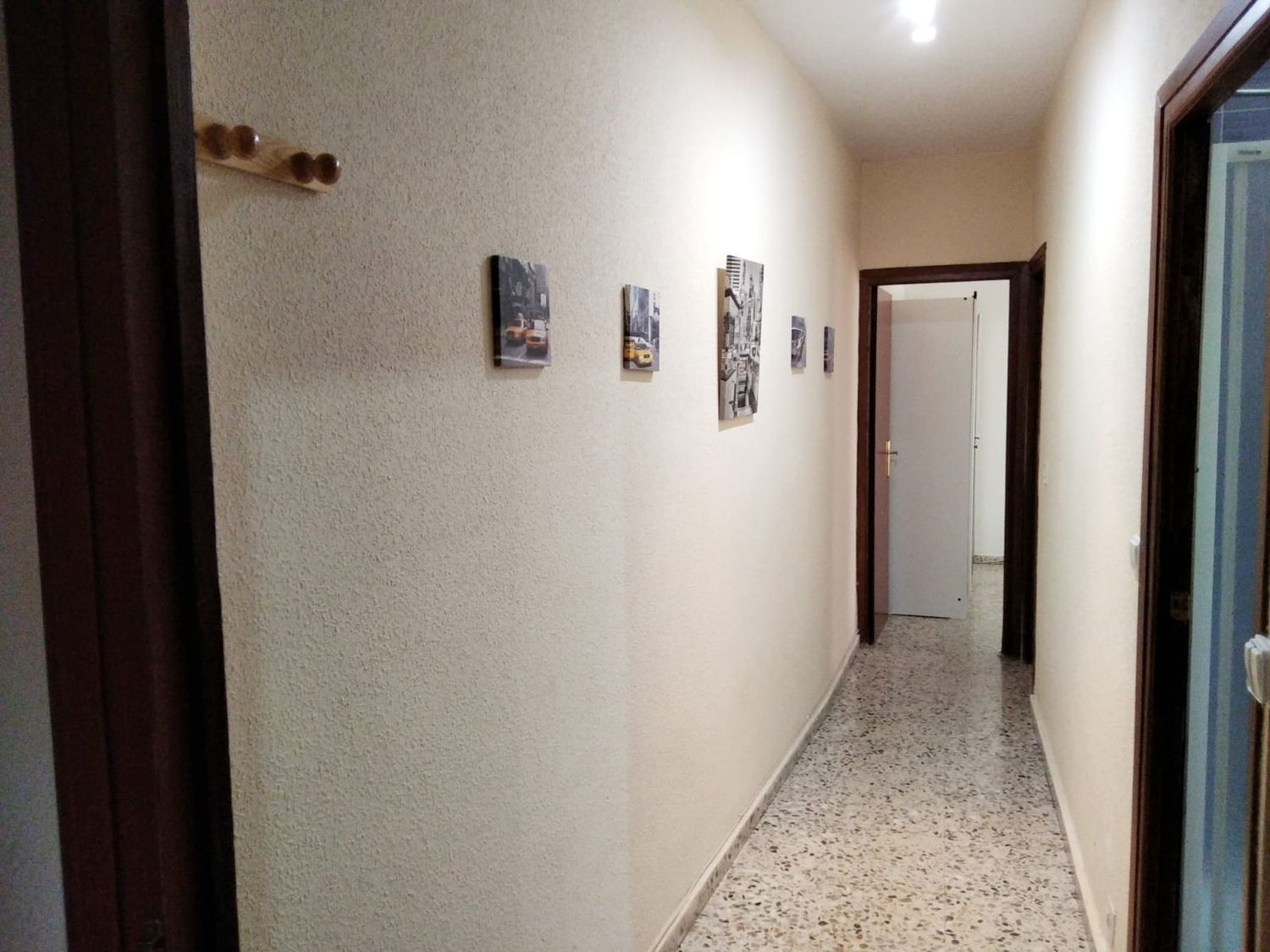 Piso en jara, 1 - Foto 8