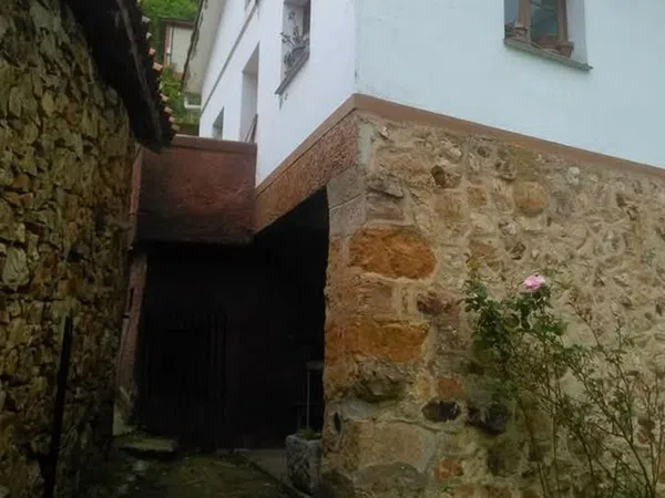 Casa de pueblo en Sograndio, 7 -5 - Foto 9