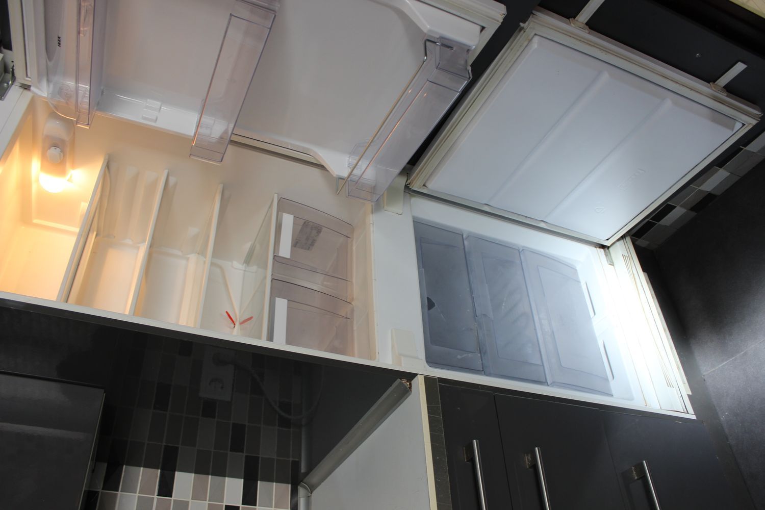 Piso en calle Bardala, 14 - Foto 35