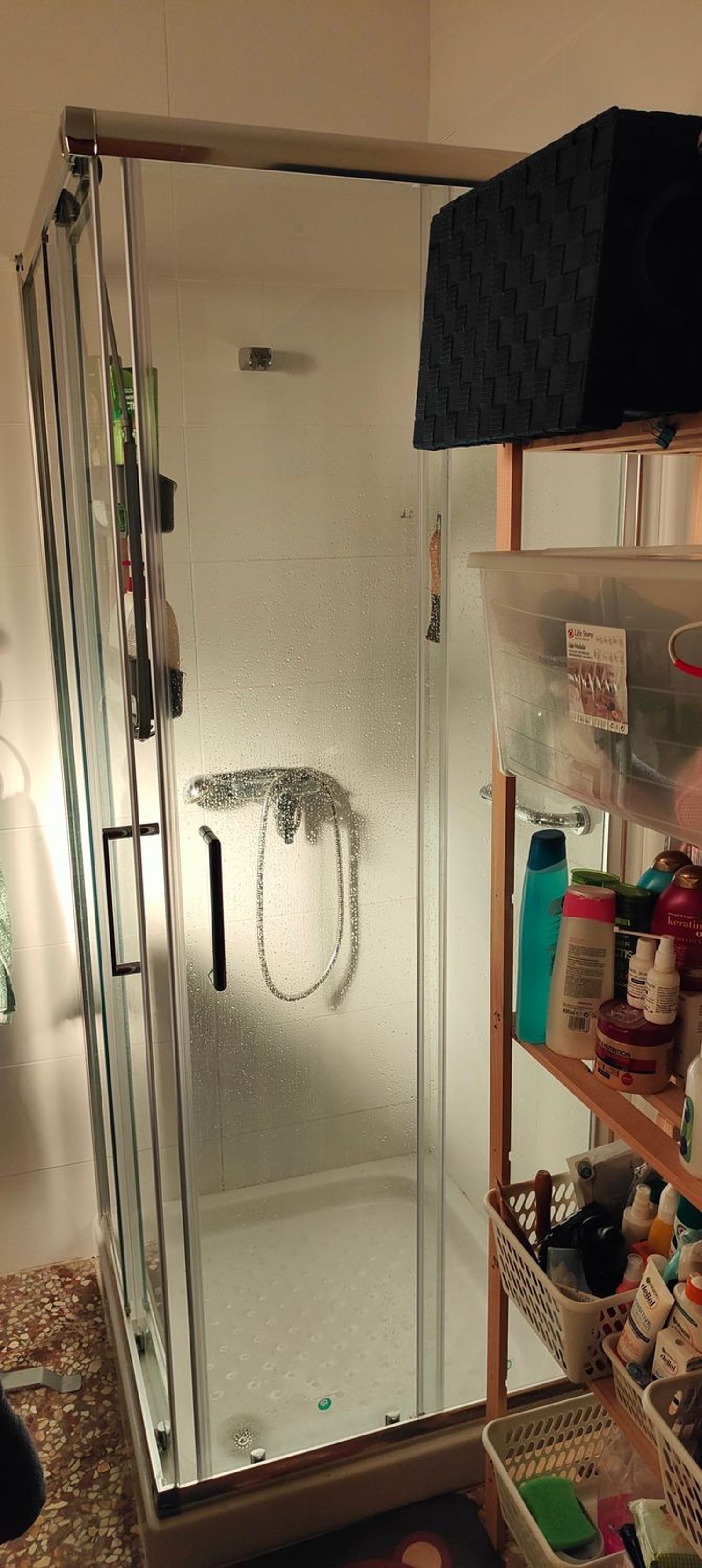 Casa independiente en calle del Estambre, 1 - Foto 16