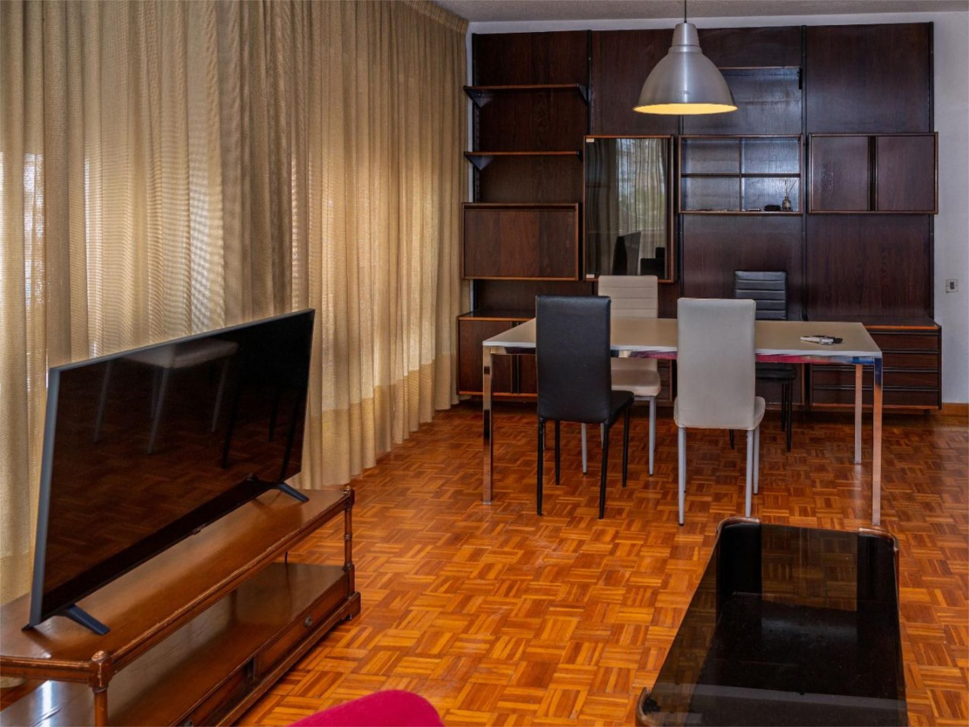 Piso en  Avenida de la Libertad 10 - Foto 2