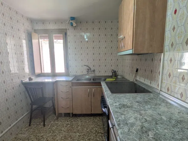 Casa de pueblo en Plaza Mayor, 5 - Foto 19