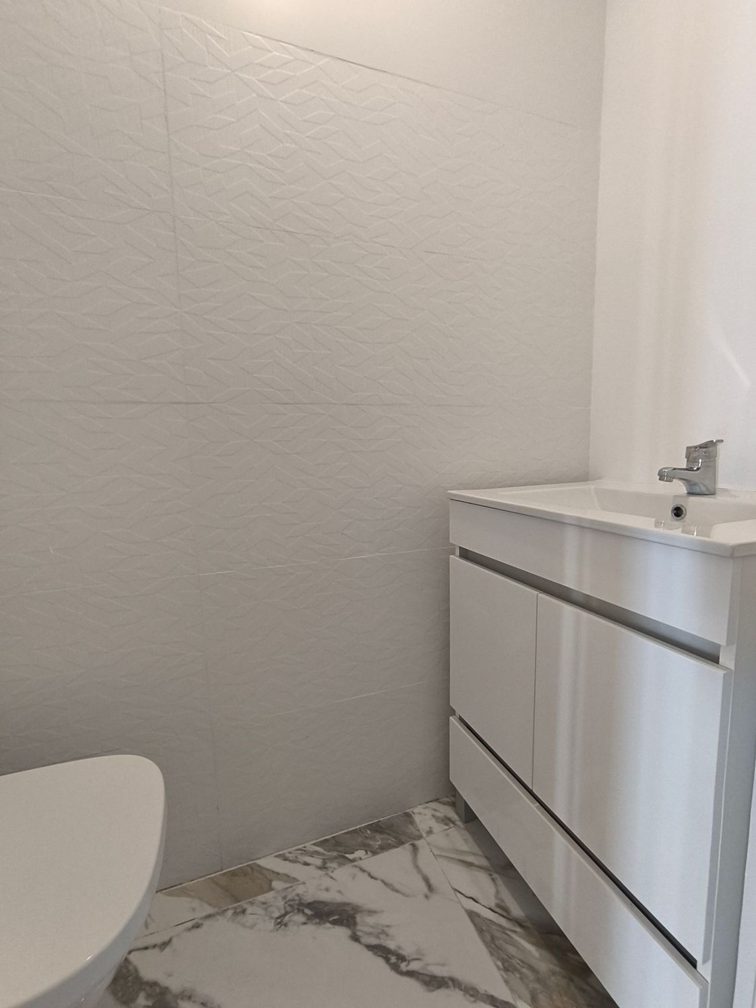 Piso en calle El Coloso, 1 - Foto 8