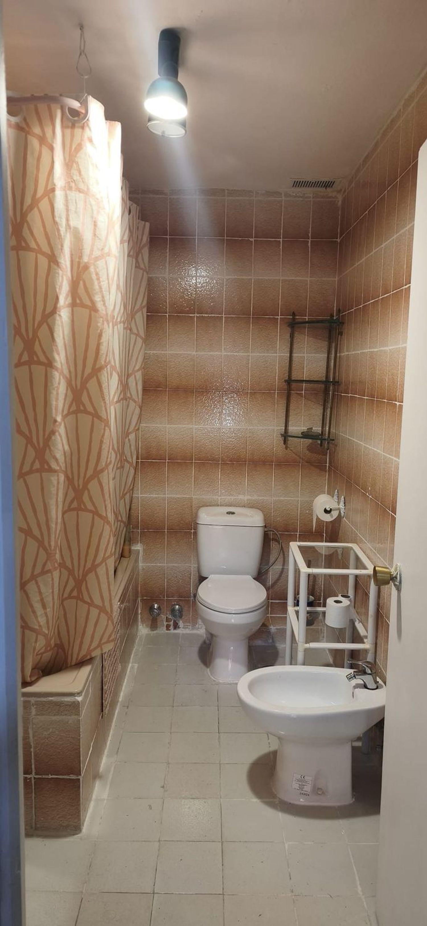 Chalet adosado en Calle Cerámica, 2 n, Zona Estación - Foto 24