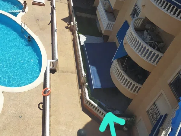 Piso en avenida Zaragoza, 49 - Foto 9