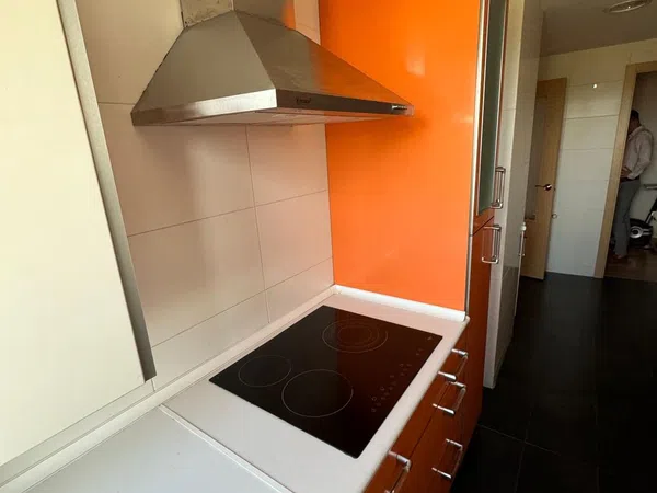 Piso en Avenida de Madrid, 26, Villanueva de la Cañada, Villanueva de la Cañada - Foto 3