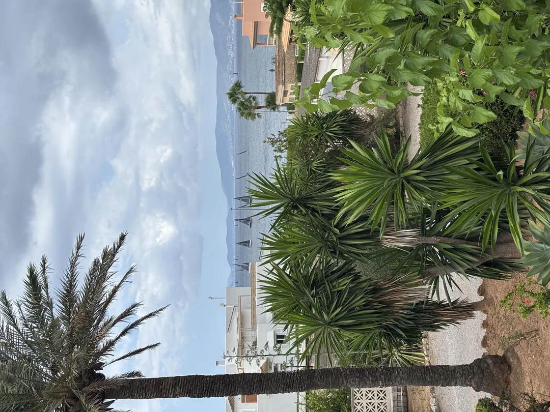 Piso en  Carrer de Recalde 7 - Foto 3