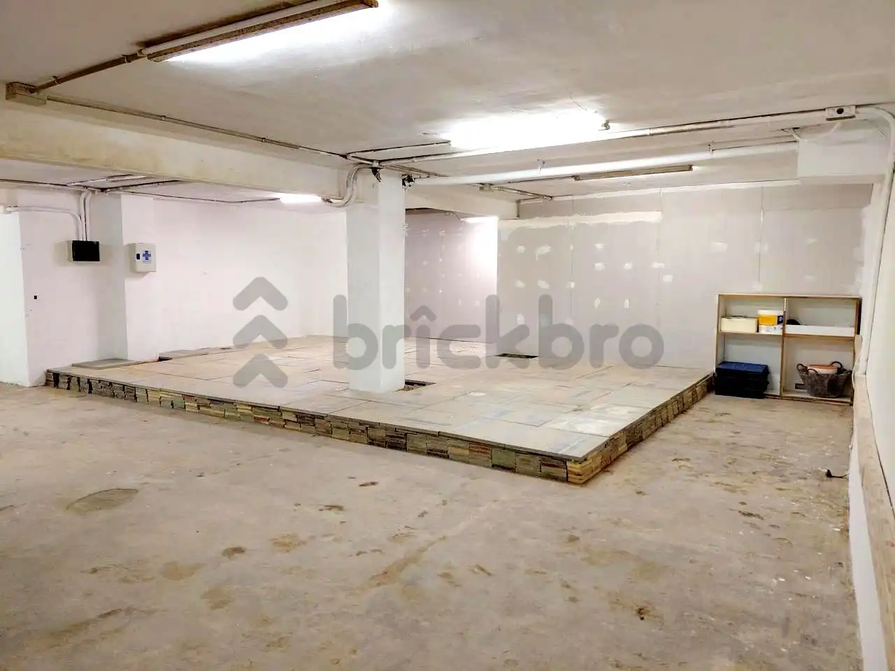 Local comercial en  Dels Cedres - Foto 35
