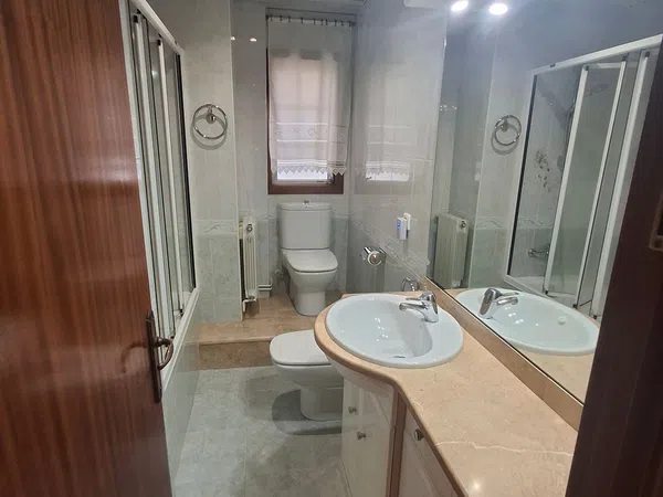 Piso en Calle de Pin i Soler, 38, Nou Eixample Nord, Nou Eixample Nord - Foto 8