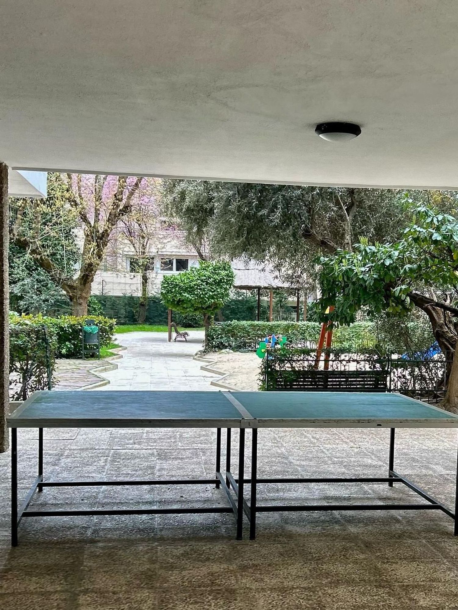 Piso en calle de Francisco Suárez, 20 - Foto 25