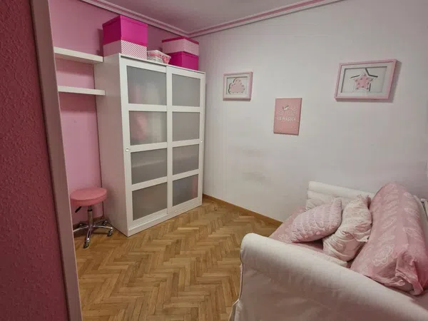 Piso en calle Río Odiel, 13 - Foto 20