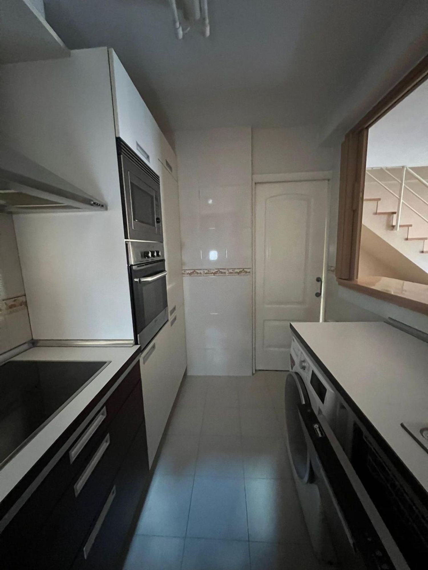 Dúplex en Venecia - Nueva Alcalá - Foto 13