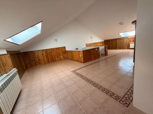 Chalet adosado en Loranca, Loranca - Foto 35